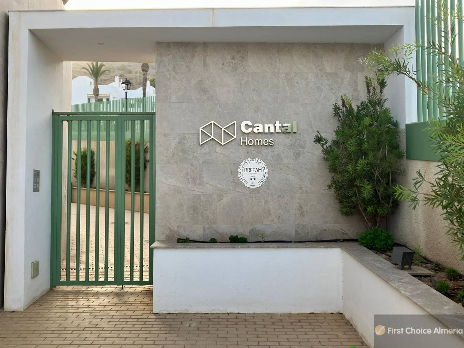 2 bedroom Apartment for holiday rental in Mojacar with pool - € 1,150 (Ref: 8706686)