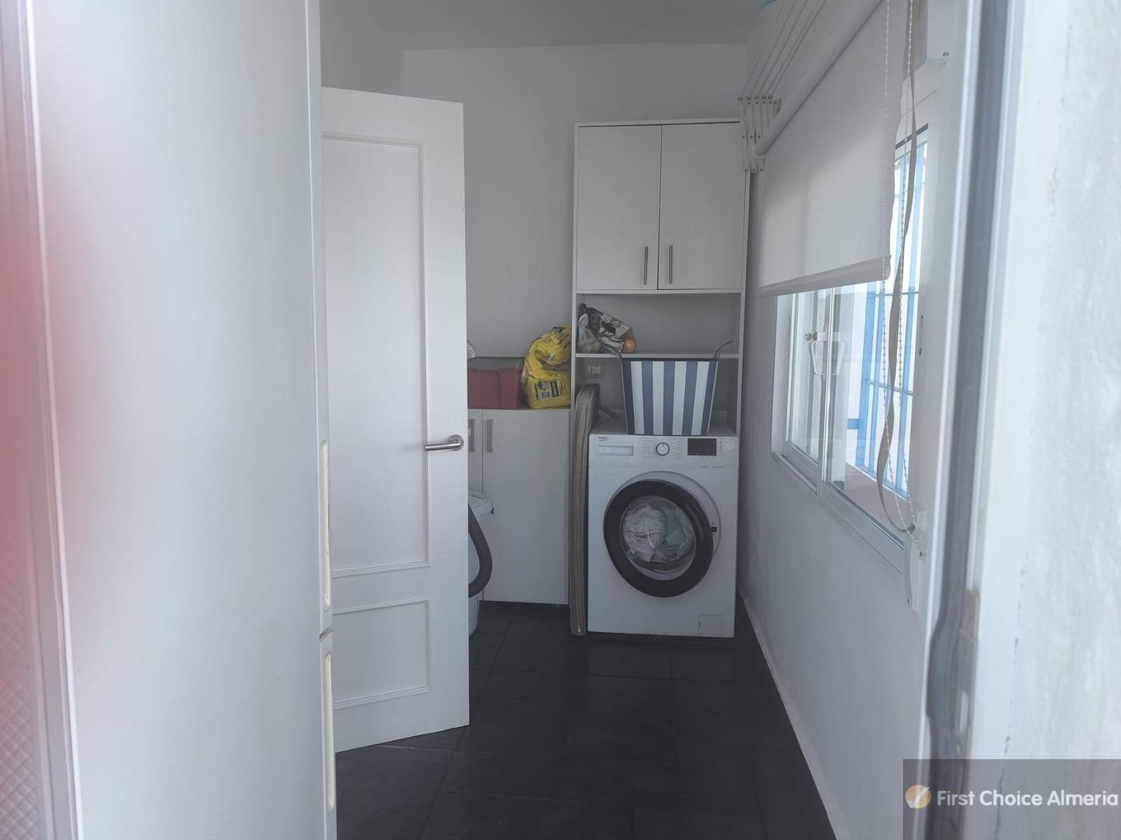 3 soverom Villa til salgs i Cuevas del Almanzora med svømmebasseng garasje - € 495 000 (Ref: 9165653)