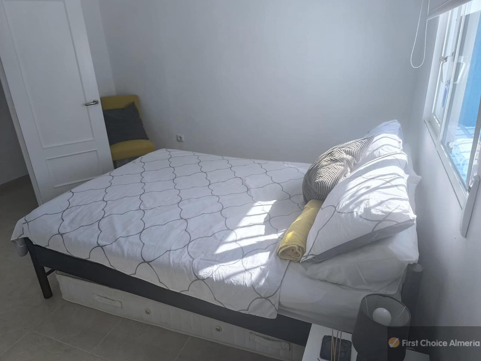 3 soverom Villa til salgs i Cuevas del Almanzora med svømmebasseng garasje - € 495 000 (Ref: 9165653)