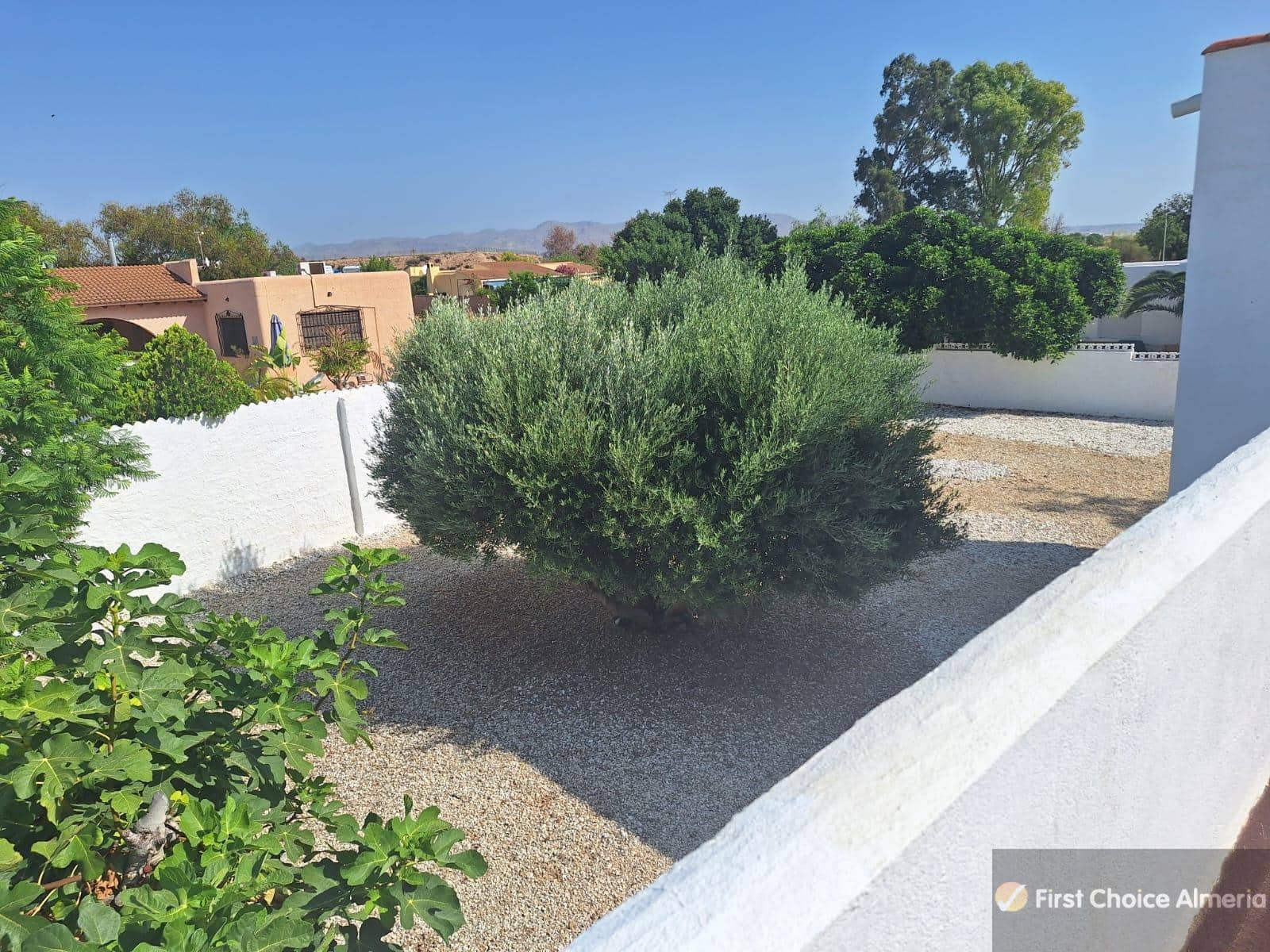 3 soverom Villa til salgs i Cuevas del Almanzora med svømmebasseng garasje - € 495 000 (Ref: 9165653)