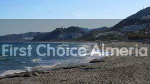 2 soveværelse Erhverv til salg i Mojacar - € 160.000 (Ref: 9165658)