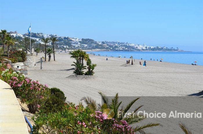 2 soveværelse Erhverv til salg i Mojacar - € 160.000 (Ref: 9165658)