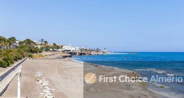 2 soveværelse Erhverv til salg i Mojacar - € 160.000 (Ref: 9165658)