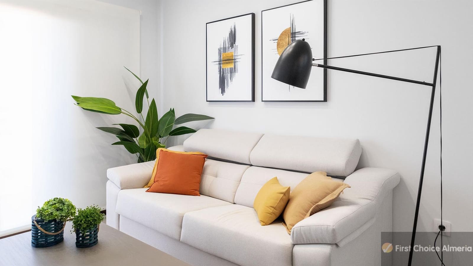 1 bedroom Apartment for sale in Pulpi with pool - € 157,000 (Ref: 9337769)