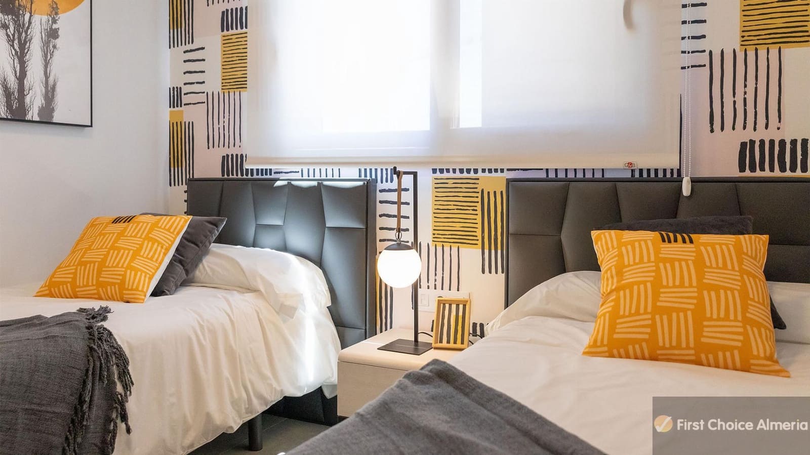 1 bedroom Apartment for sale in Pulpi with pool - € 157,000 (Ref: 9337769)