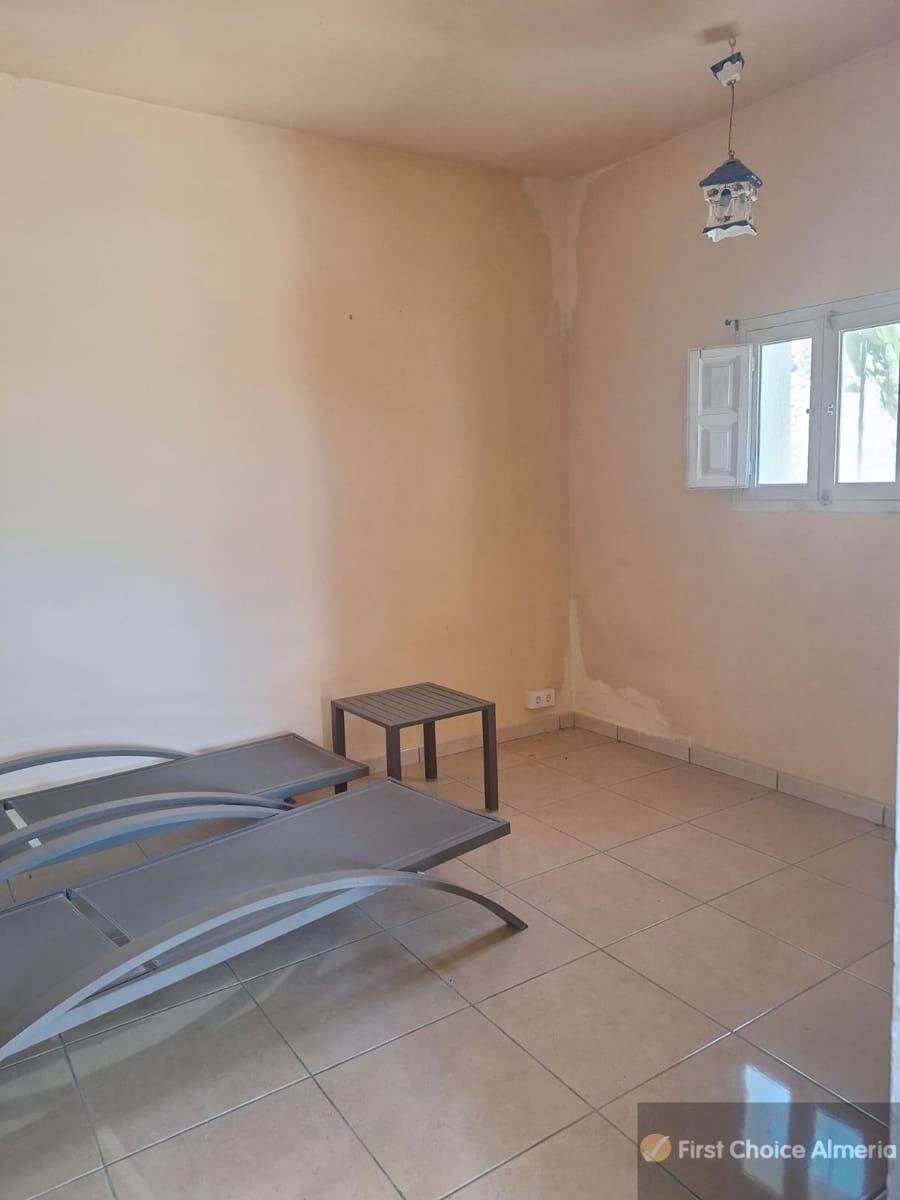 Chalet de 4 habitaciones en Mojácar en venta con garaje - 795.000 € (Ref: 9337771)