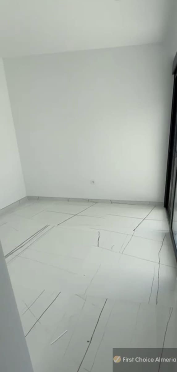 3 makuuhuone Huvila myytävänä paikassa Los Gallardos - 324 000 € (Ref: 9376438)