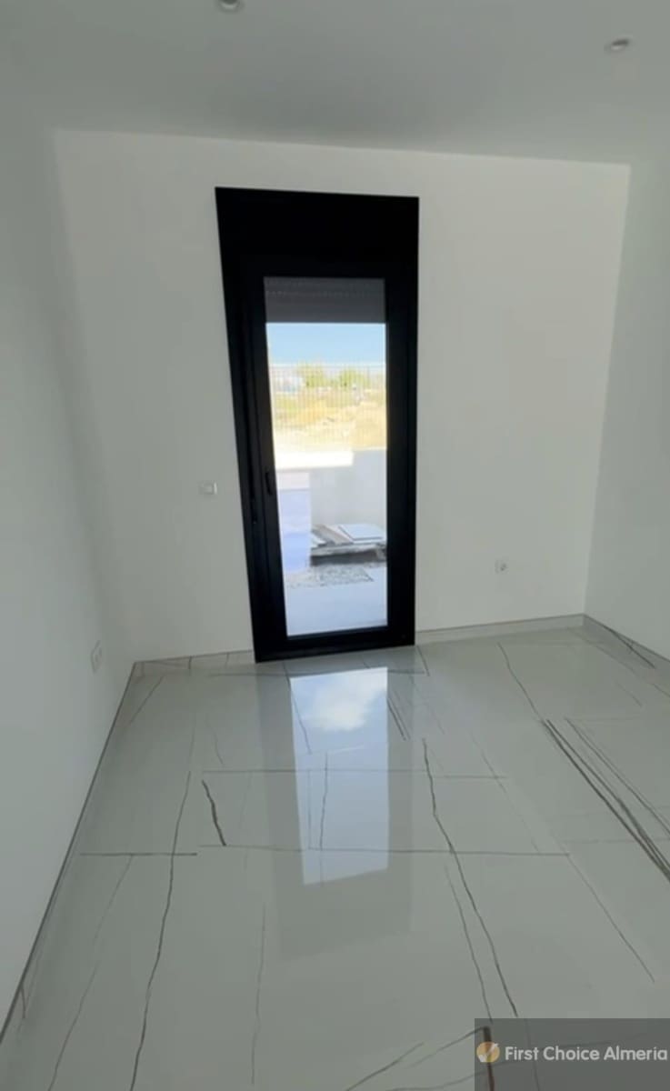 3 makuuhuone Huvila myytävänä paikassa Los Gallardos - 324 000 € (Ref: 9376438)