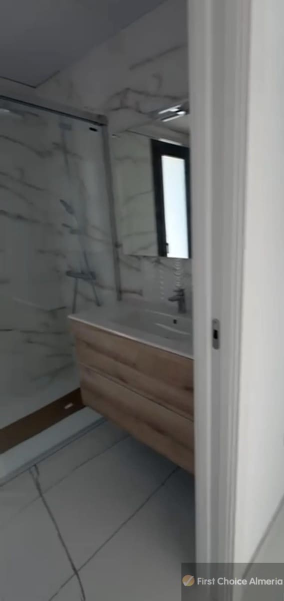 3 makuuhuone Huvila myytävänä paikassa Los Gallardos - 324 000 € (Ref: 9376438)