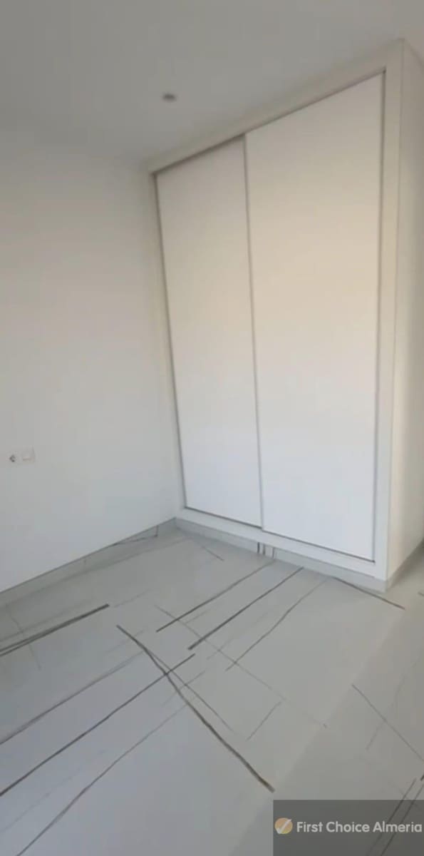 3 makuuhuone Huvila myytävänä paikassa Los Gallardos - 324 000 € (Ref: 9376438)