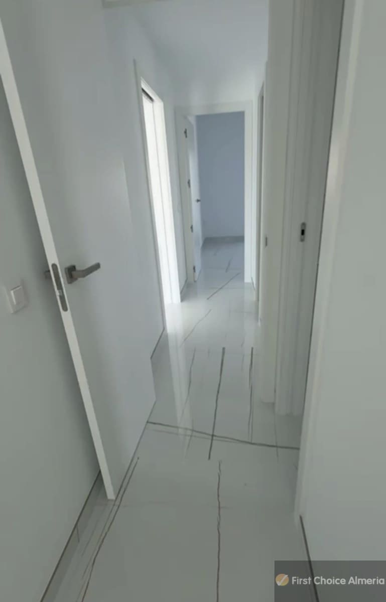 3 makuuhuone Huvila myytävänä paikassa Los Gallardos - 324 000 € (Ref: 9376438)