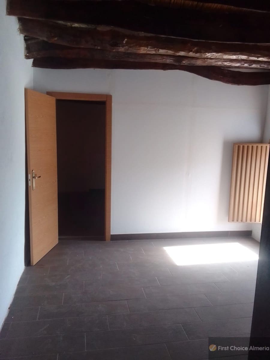 4 soverom Villa til salgs i Gergal - € 65 000 (Ref: 9395859)