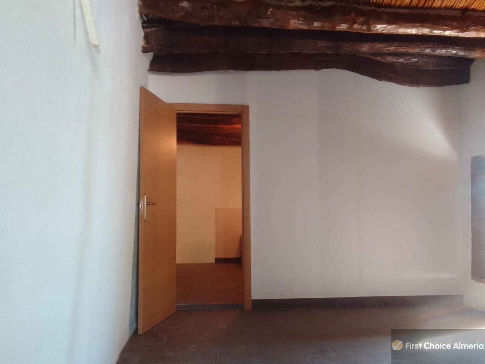 4 soverom Villa til salgs i Gergal - € 65 000 (Ref: 9395859)