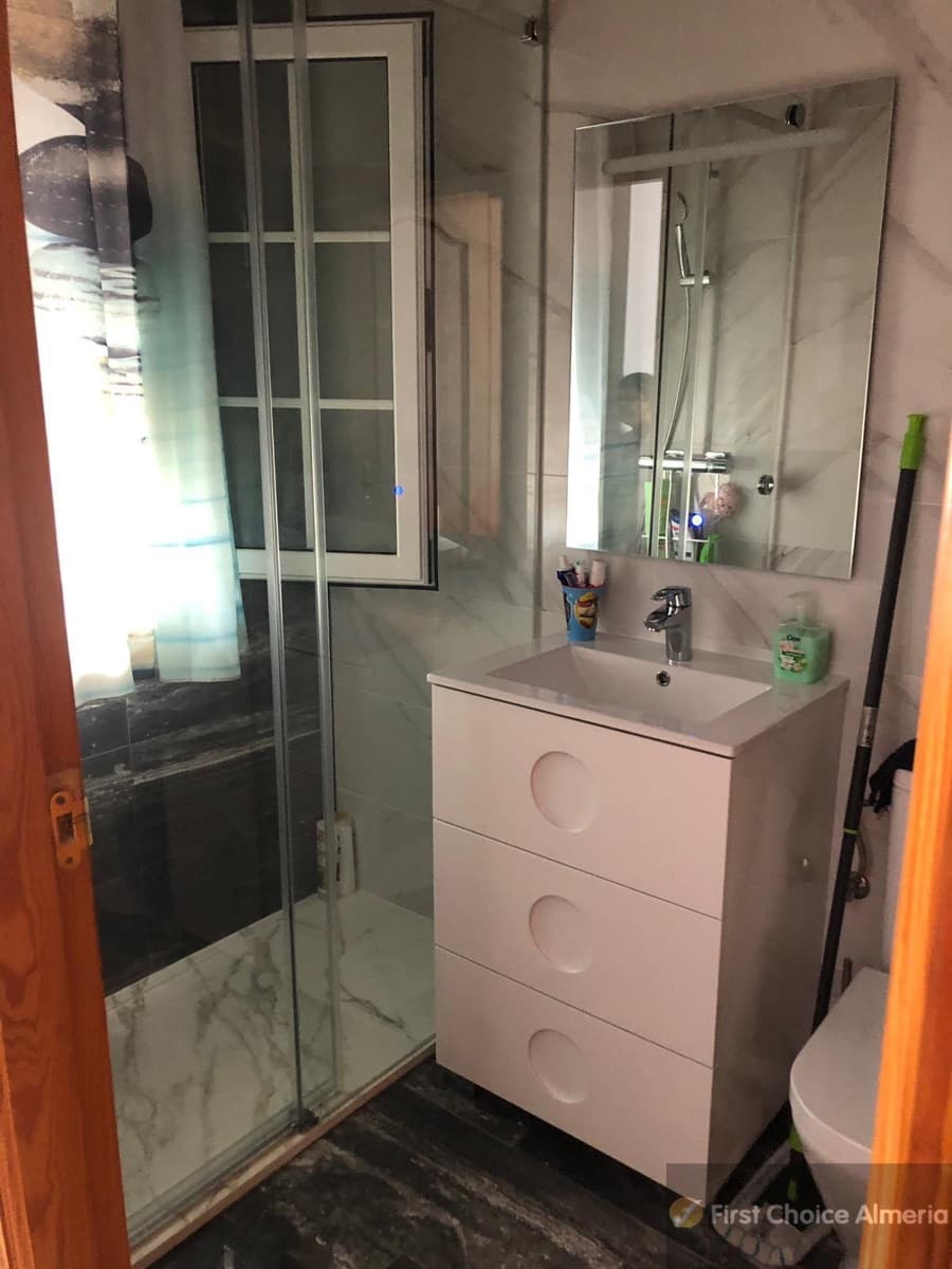 3 quarto Moradia para venda em El Real com piscina garagem - 215 000 € (Ref: 9913394)