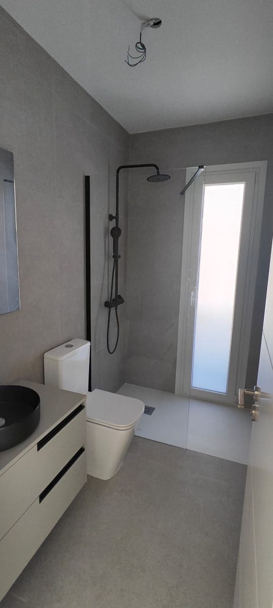 2 sovrum Villa till salu i Yaiza med pool garage - 525 000 € (Ref: 9669700)