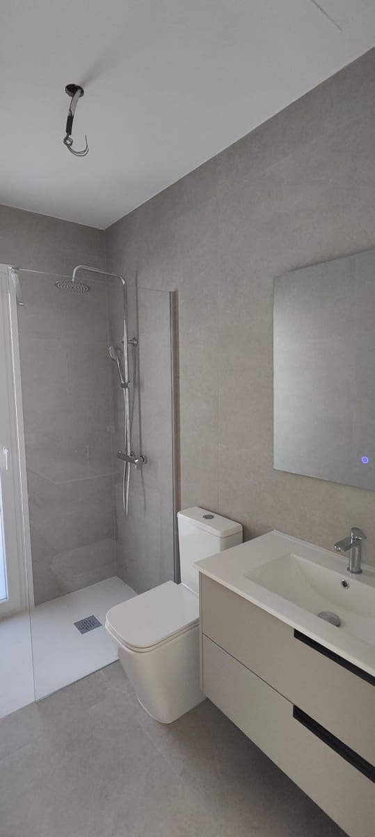 2 sovrum Villa till salu i Yaiza med pool garage - 525 000 € (Ref: 9669700)