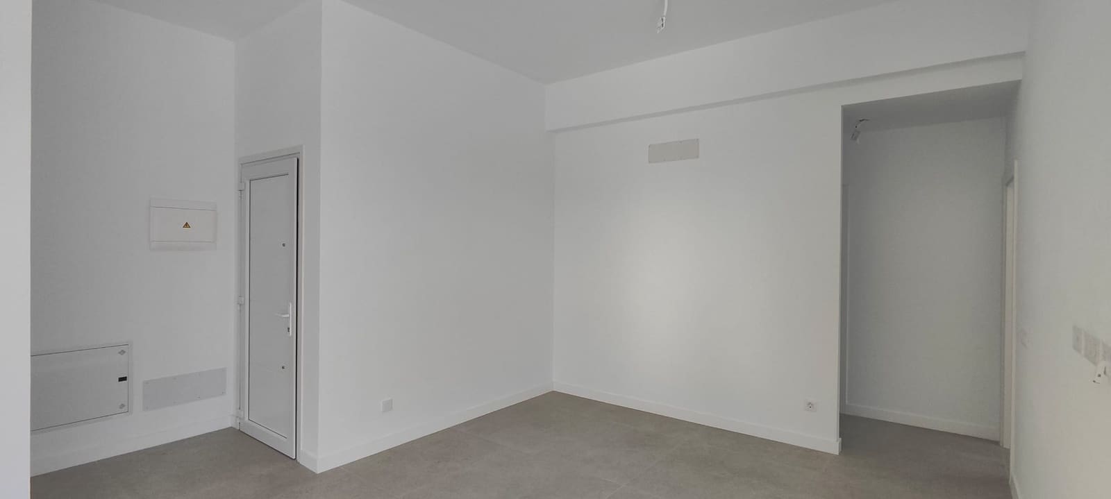 2 sovrum Villa till salu i Yaiza med pool garage - 525 000 € (Ref: 9669700)