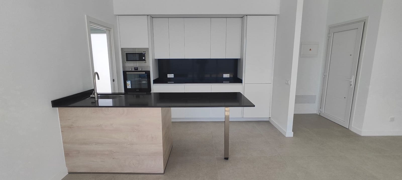 2 sovrum Villa till salu i Yaiza med pool garage - 525 000 € (Ref: 9669700)