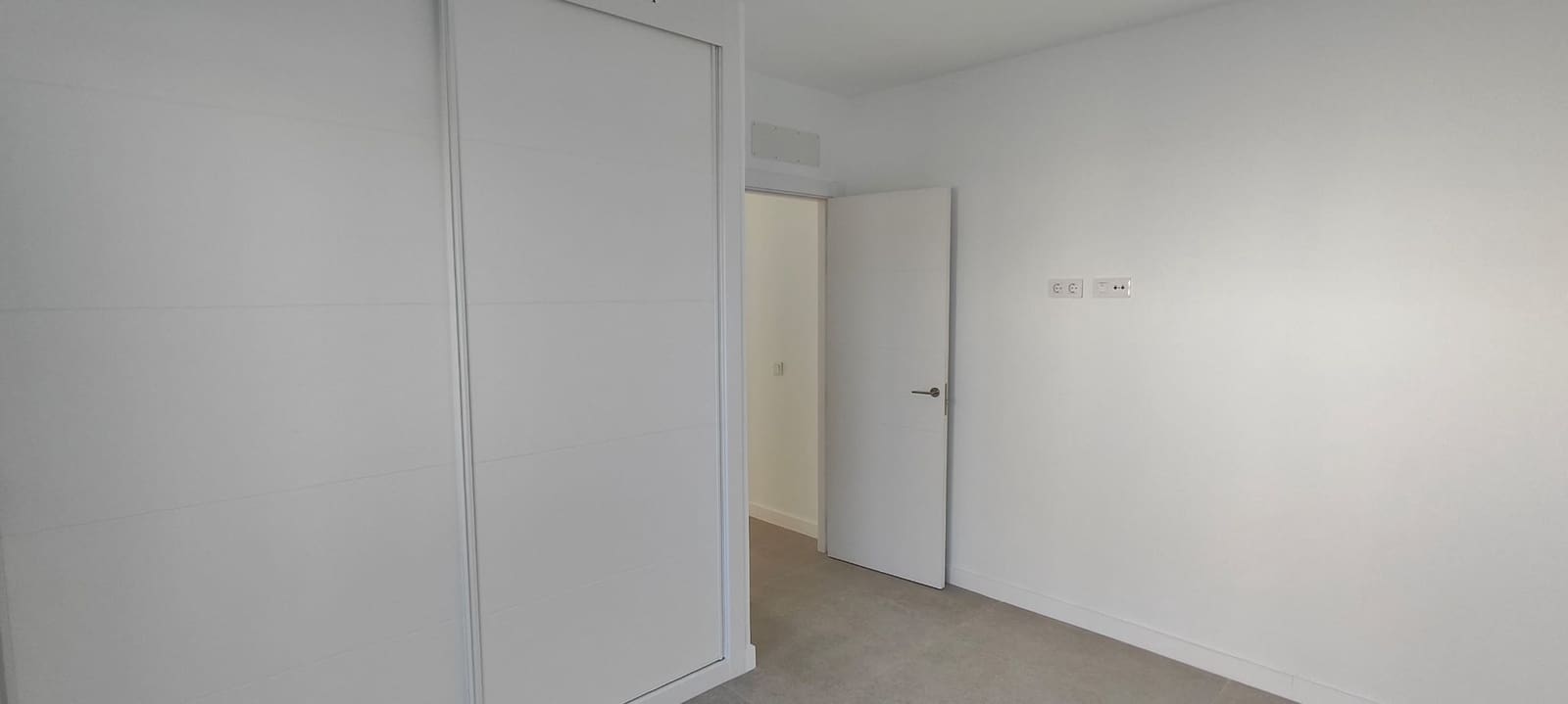 2 sovrum Villa till salu i Yaiza med pool garage - 525 000 € (Ref: 9669700)