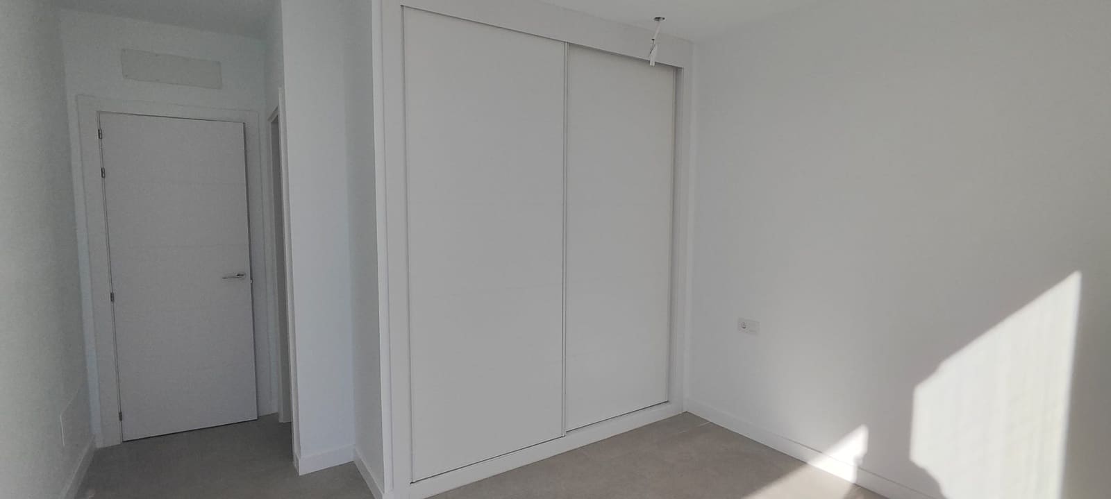 2 sovrum Villa till salu i Yaiza med pool garage - 525 000 € (Ref: 9669700)