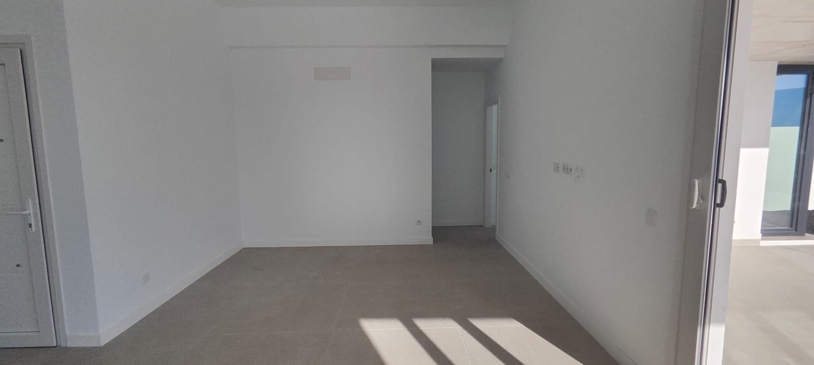 2 sovrum Villa till salu i Yaiza med pool garage - 525 000 € (Ref: 9669700)