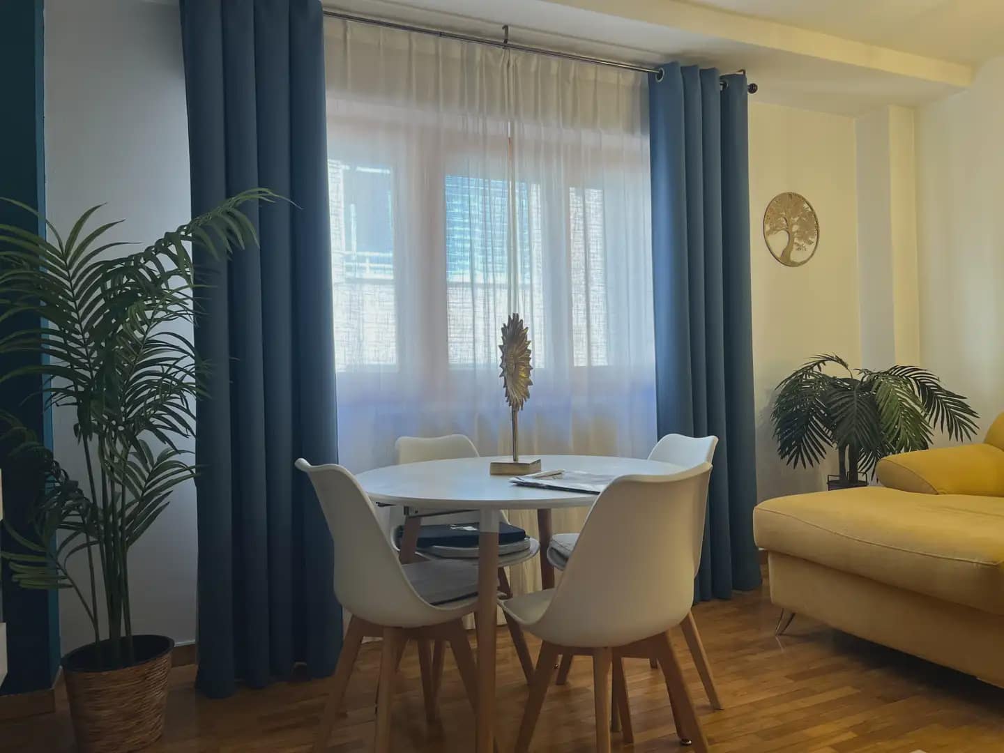 3 Zimmer Wohnung zu verkaufen in Sabinanigo mit Garage - 172.500 € (Ref: 10046221)