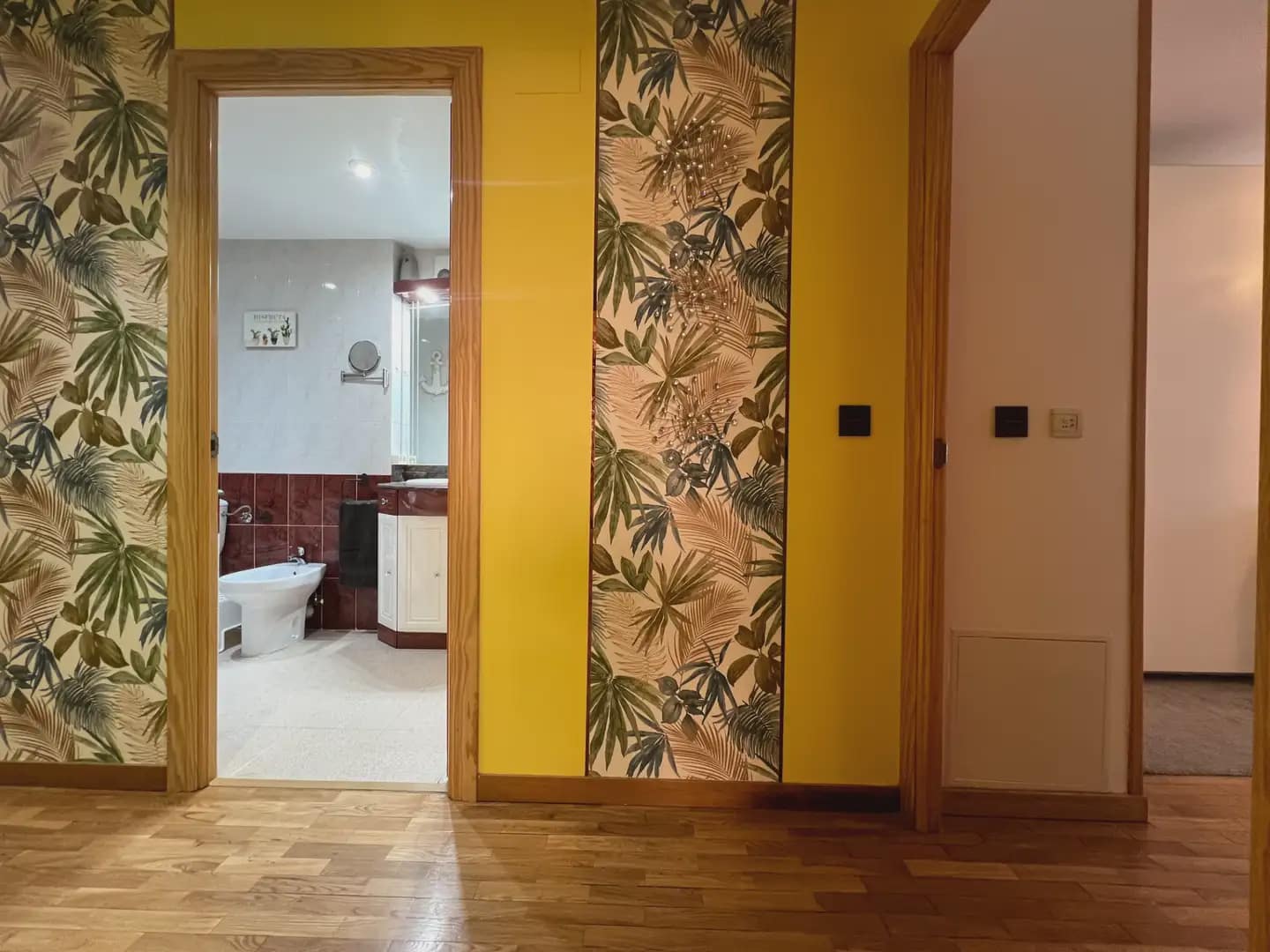 3 Zimmer Wohnung zu verkaufen in Sabinanigo mit Garage - 172.500 € (Ref: 10046221)