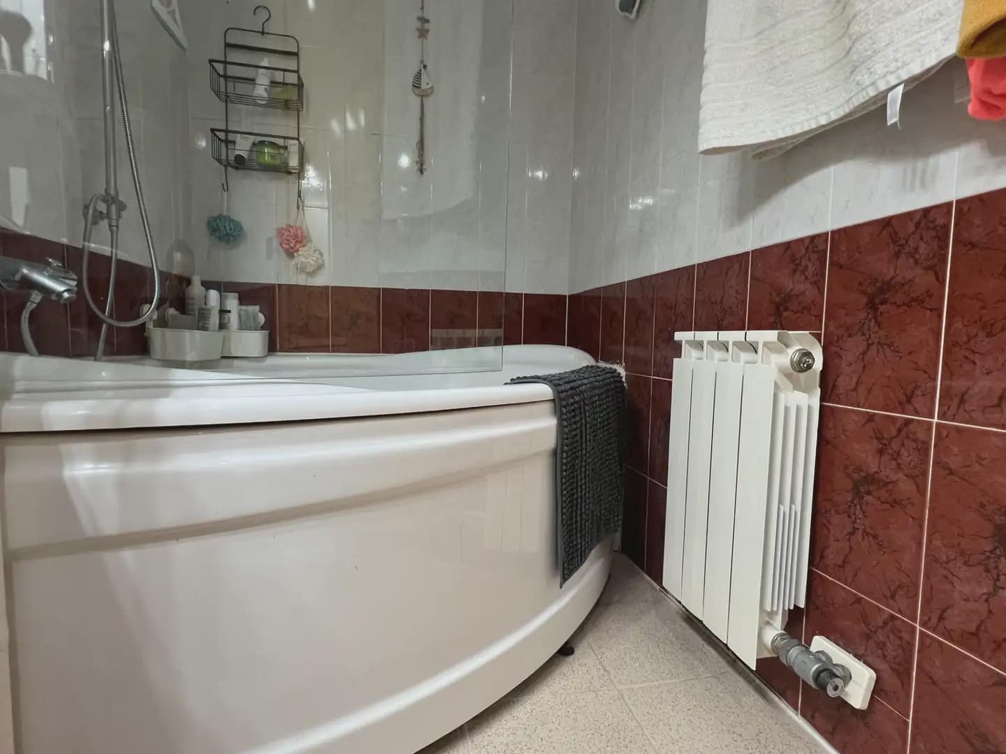 3 Zimmer Wohnung zu verkaufen in Sabinanigo mit Garage - 172.500 € (Ref: 10046221)