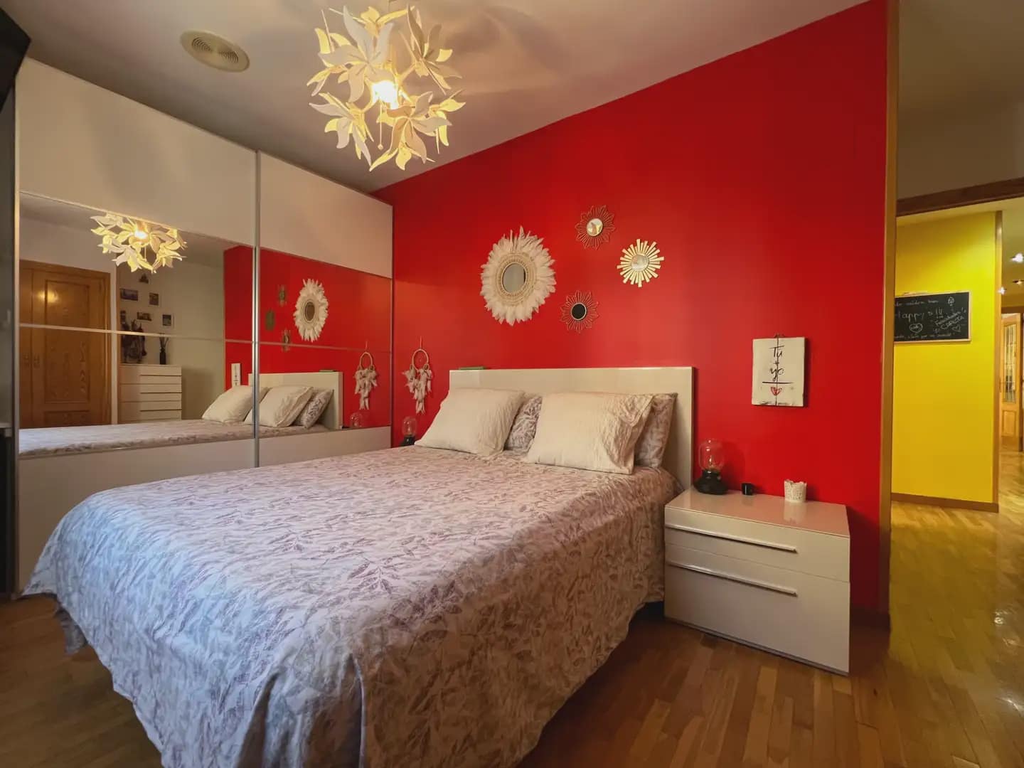 3 Zimmer Wohnung zu verkaufen in Sabinanigo mit Garage - 172.500 € (Ref: 10046221)