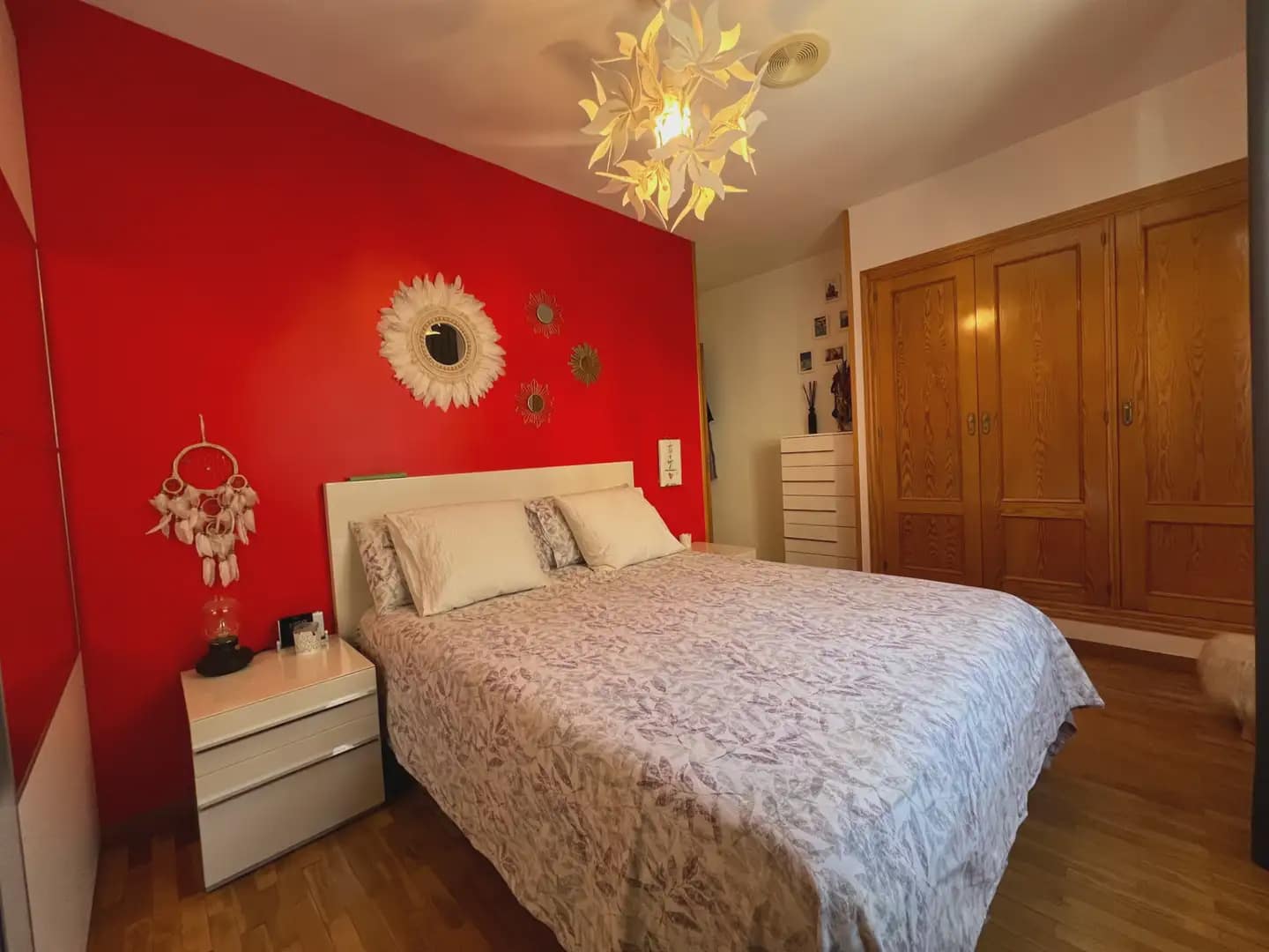 3 Zimmer Wohnung zu verkaufen in Sabinanigo mit Garage - 172.500 € (Ref: 10046221)