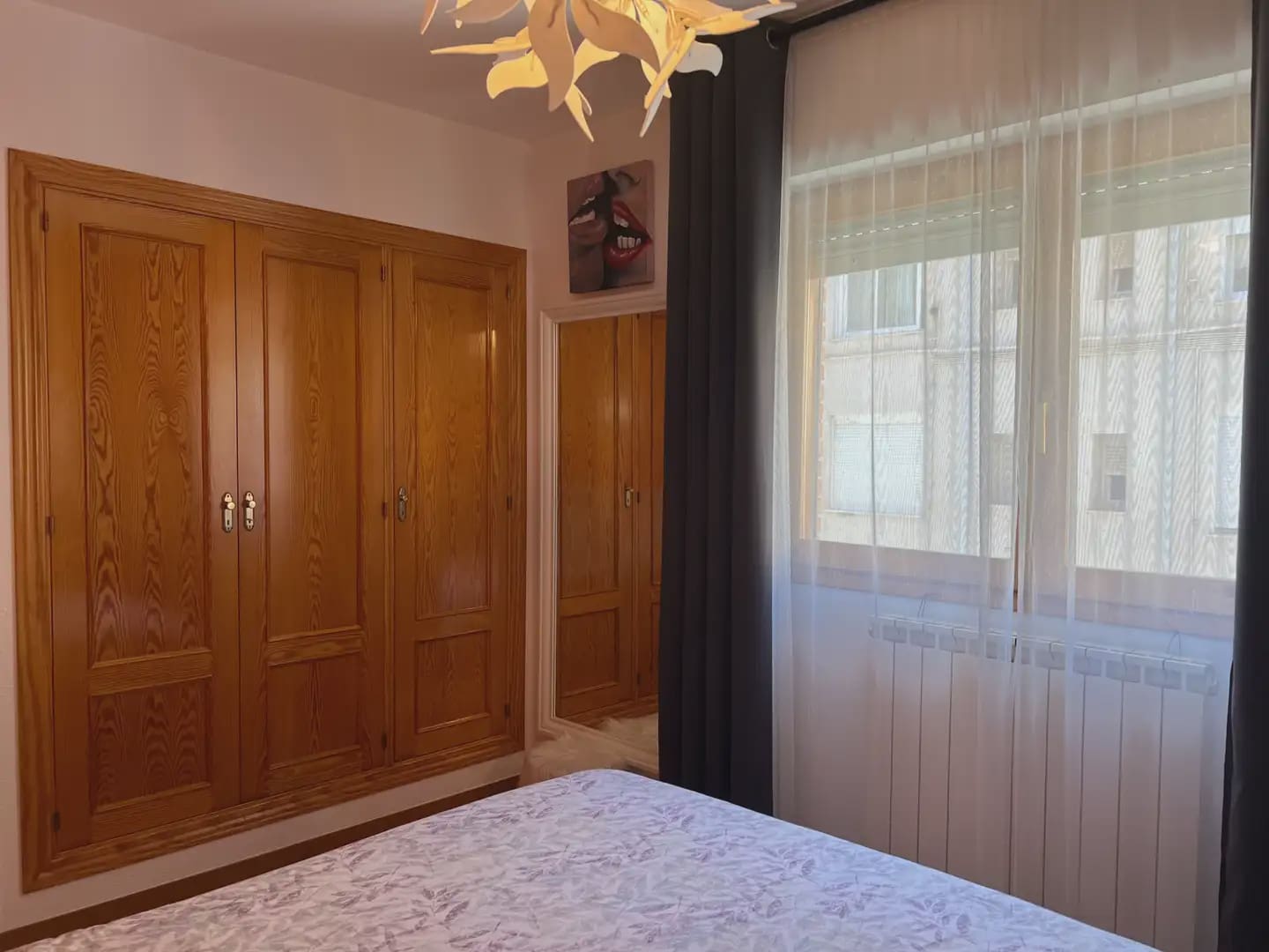 3 Zimmer Wohnung zu verkaufen in Sabinanigo mit Garage - 172.500 € (Ref: 10046221)