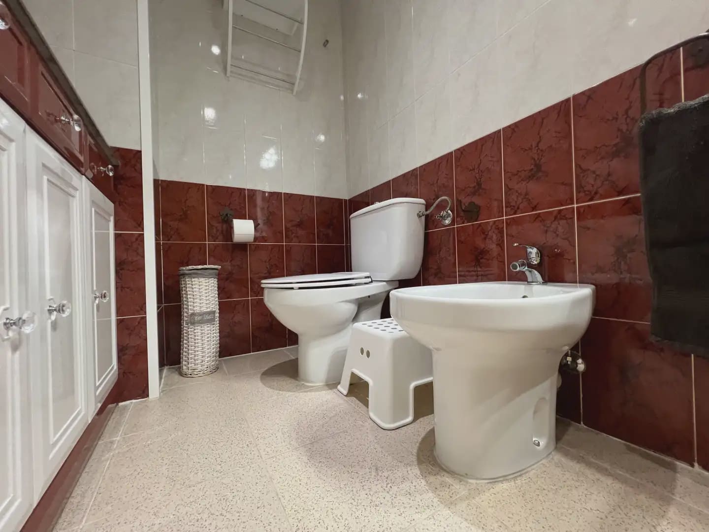 3 Zimmer Wohnung zu verkaufen in Sabinanigo mit Garage - 172.500 € (Ref: 10046221)