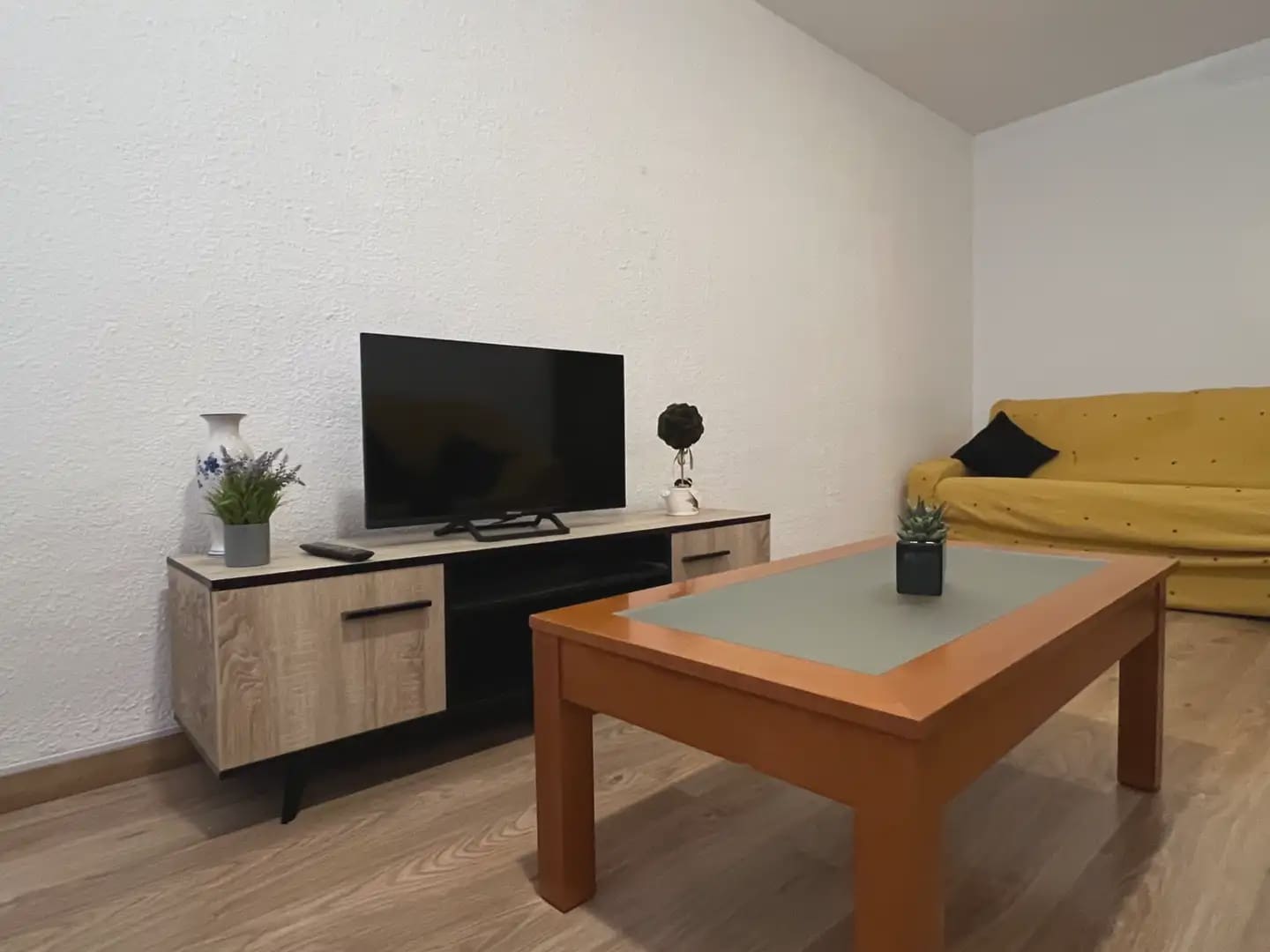 2 sovrum Lägenhet till salu i Jaca - 195 000 € (Ref: 10046222)