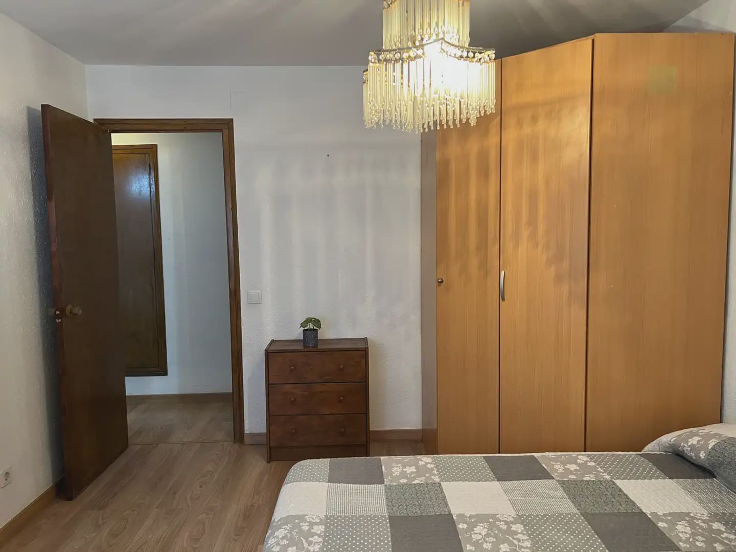 2 sovrum Lägenhet till salu i Jaca - 195 000 € (Ref: 10046222)