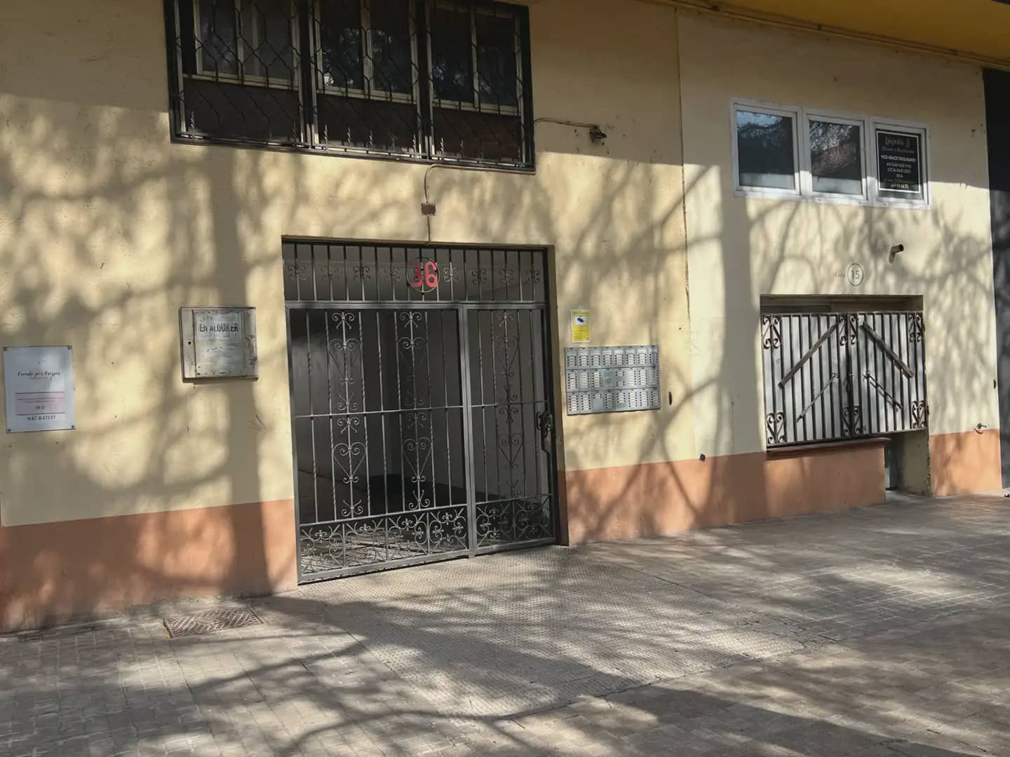 2 sovrum Lägenhet till salu i Jaca - 195 000 € (Ref: 10046222)