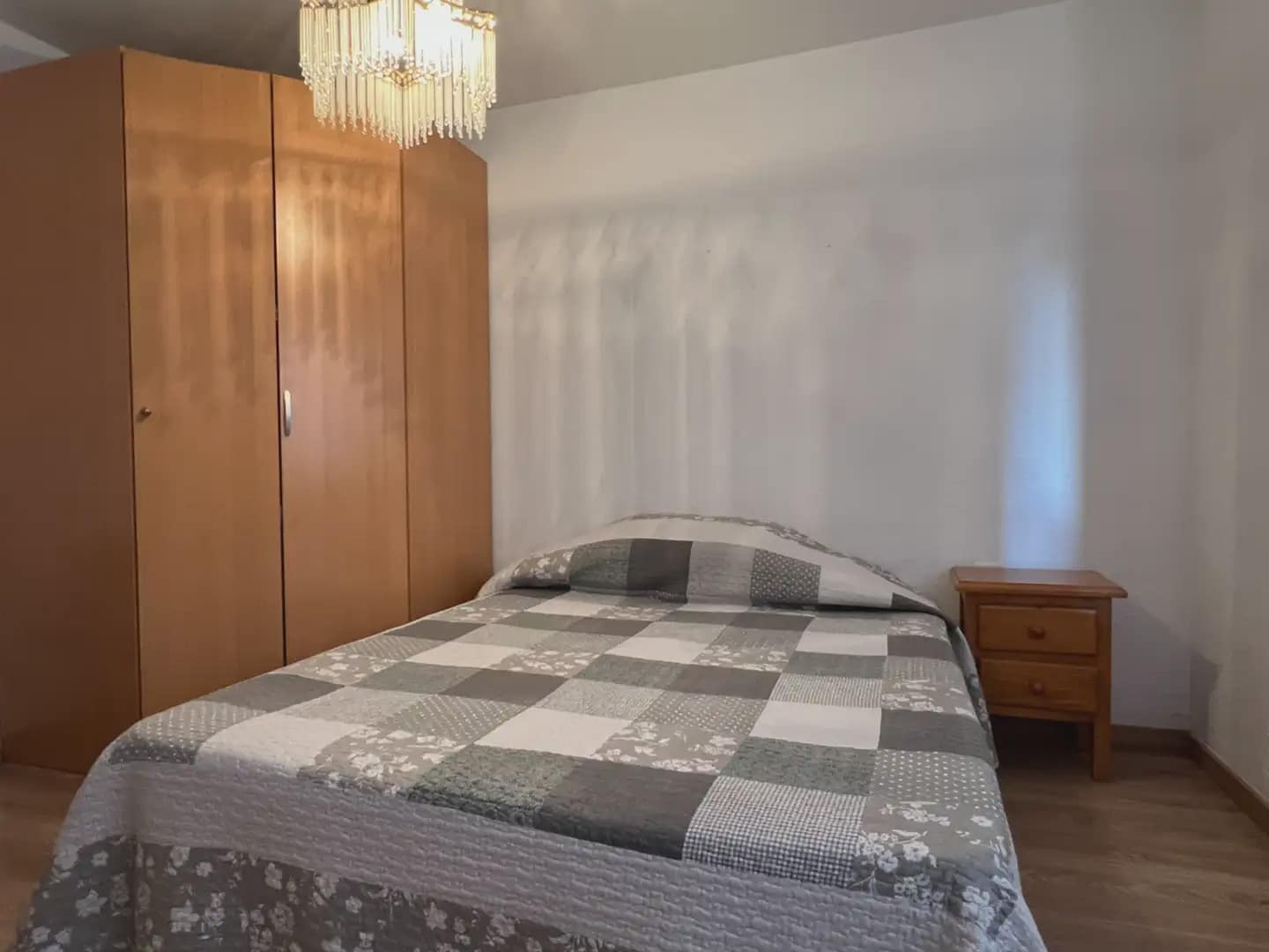 2 sovrum Lägenhet till salu i Jaca - 195 000 € (Ref: 10046222)