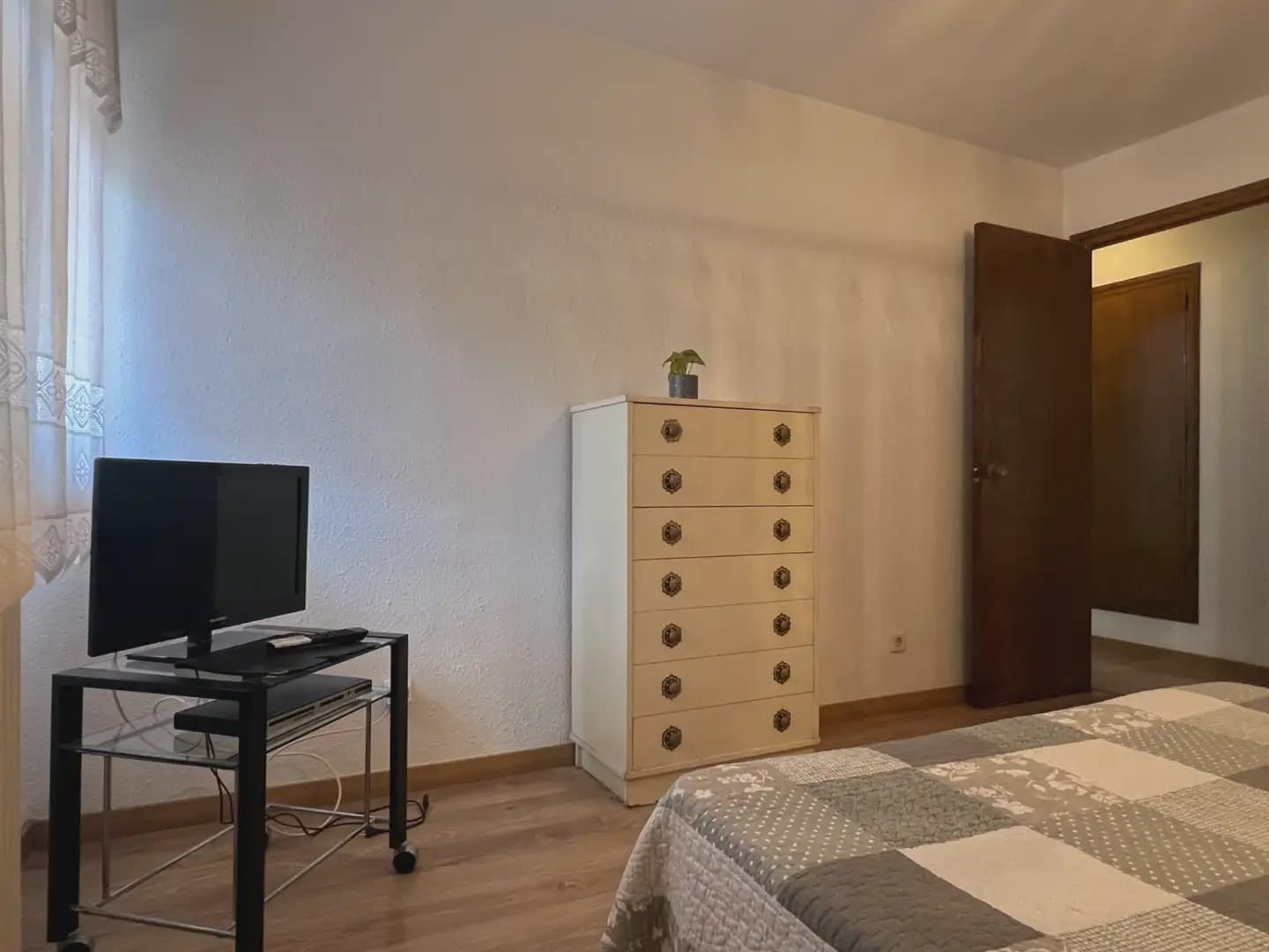 2 sovrum Lägenhet till salu i Jaca - 195 000 € (Ref: 10046222)