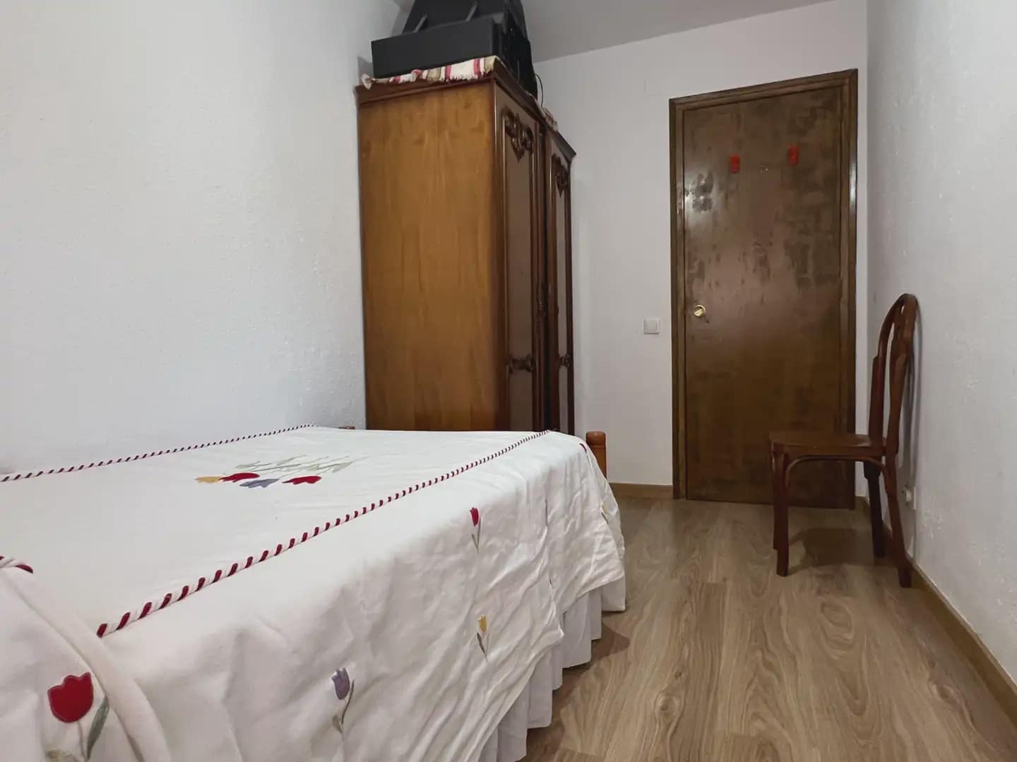2 sovrum Lägenhet till salu i Jaca - 195 000 € (Ref: 10046222)