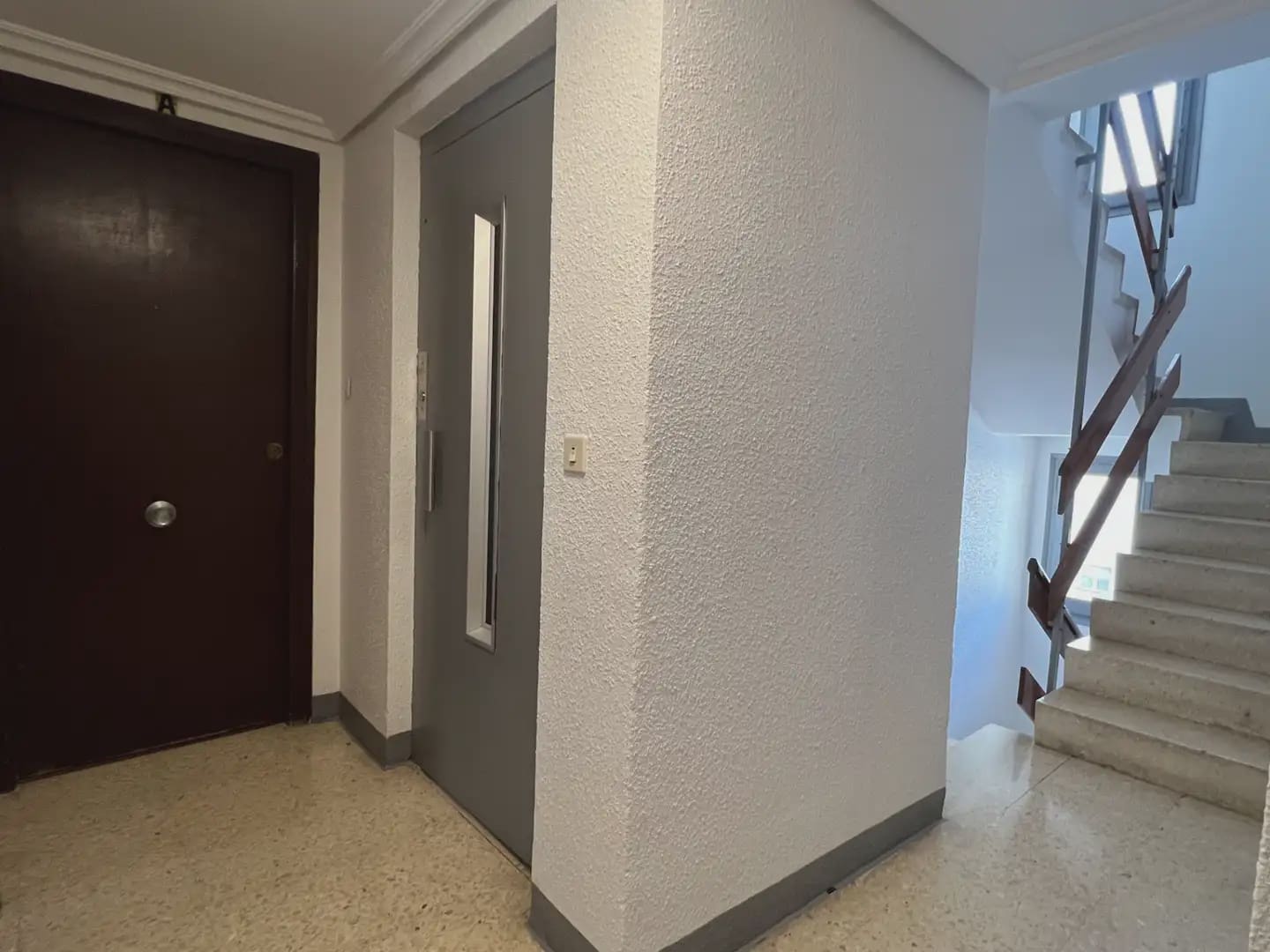 2 sovrum Lägenhet till salu i Jaca - 195 000 € (Ref: 10046222)