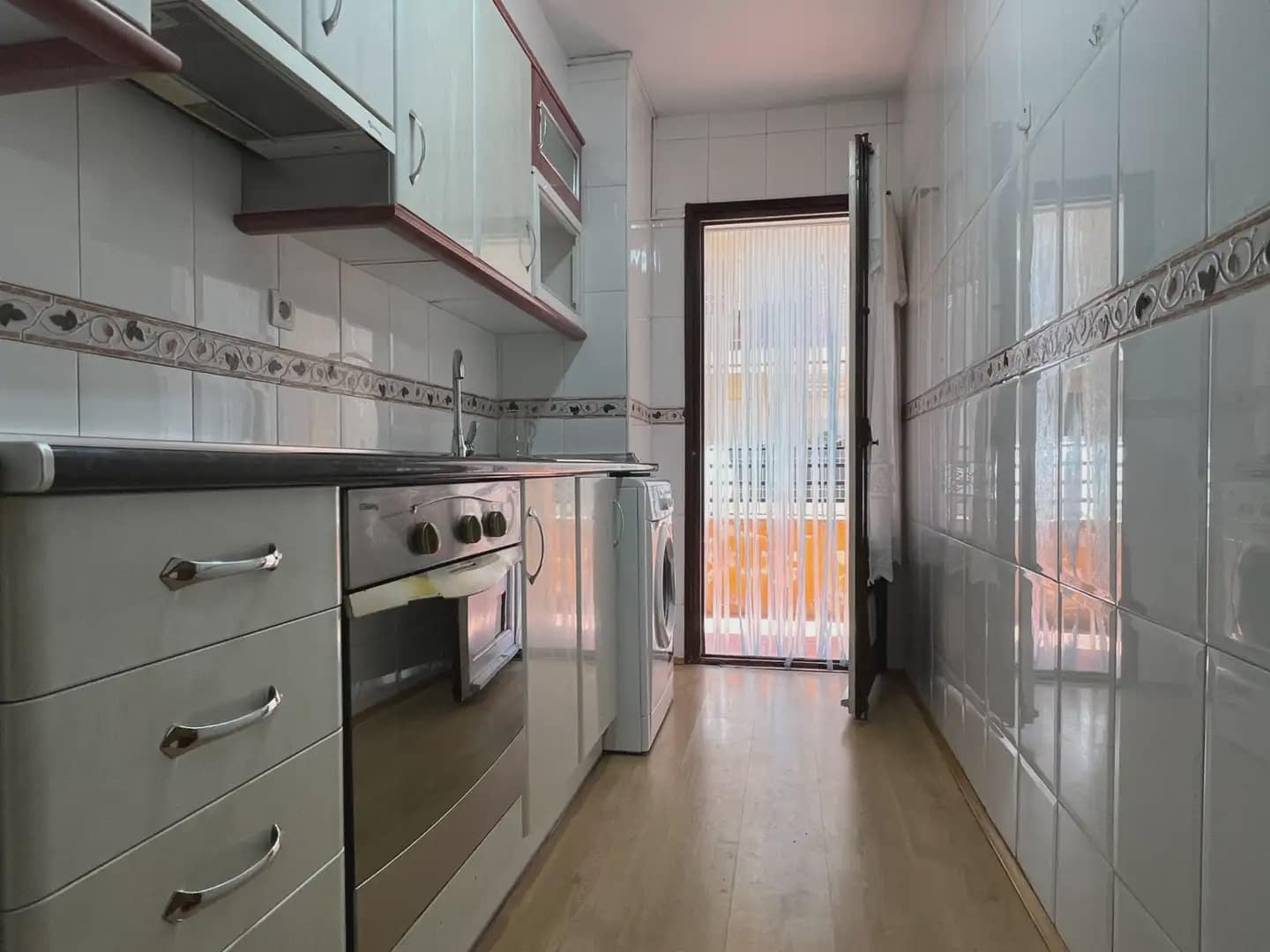2 sovrum Lägenhet till salu i Jaca - 195 000 € (Ref: 10046222)