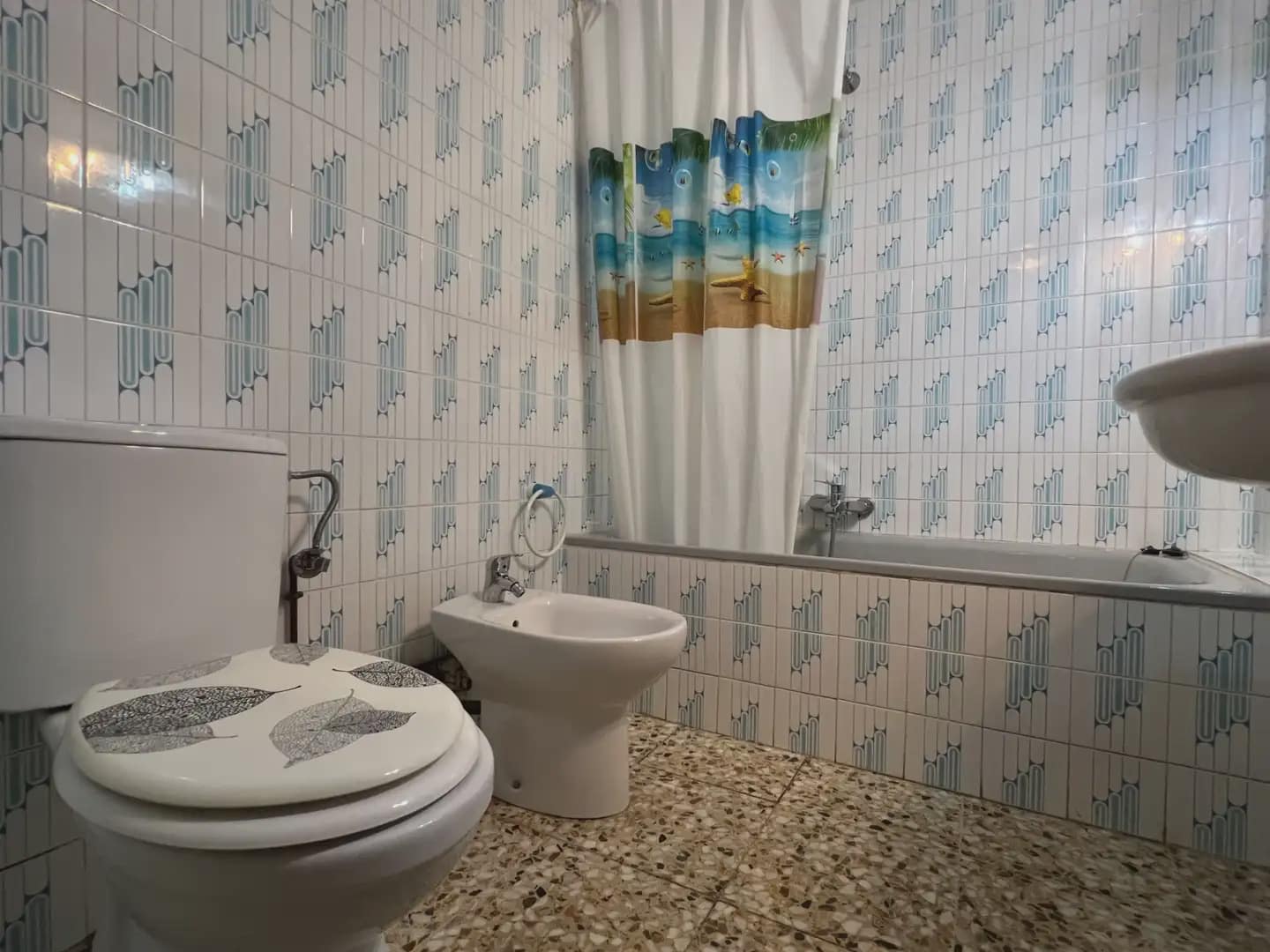 2 sovrum Lägenhet till salu i Jaca - 195 000 € (Ref: 10046222)