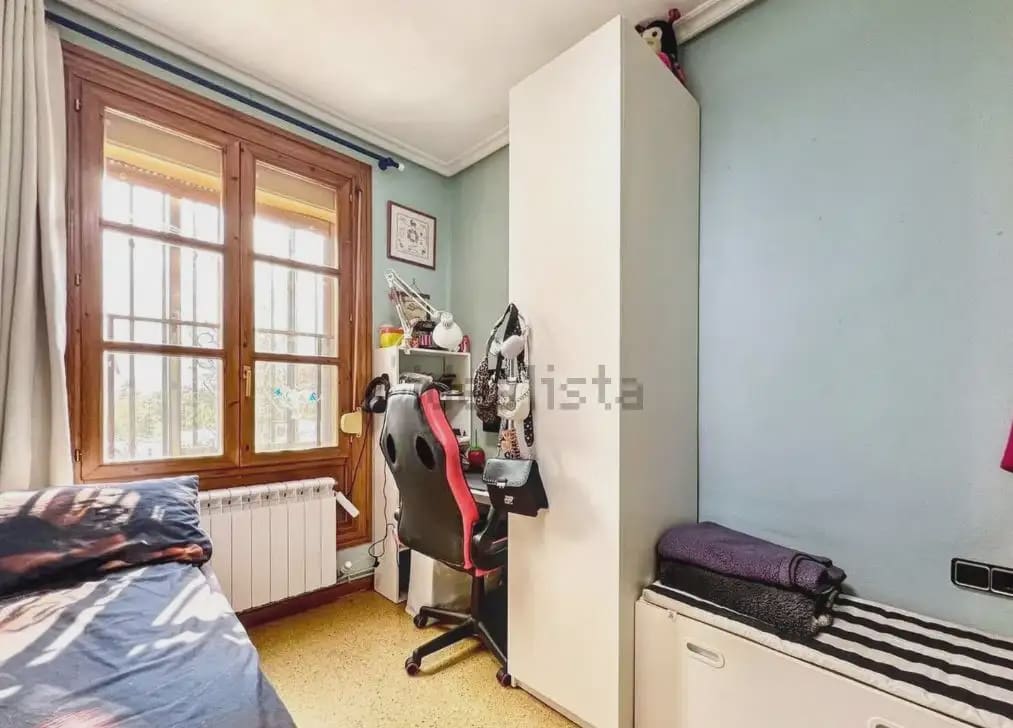 3 soveværelse Lejlighed til salg i Jaca - € 167.000 (Ref: 10046223)