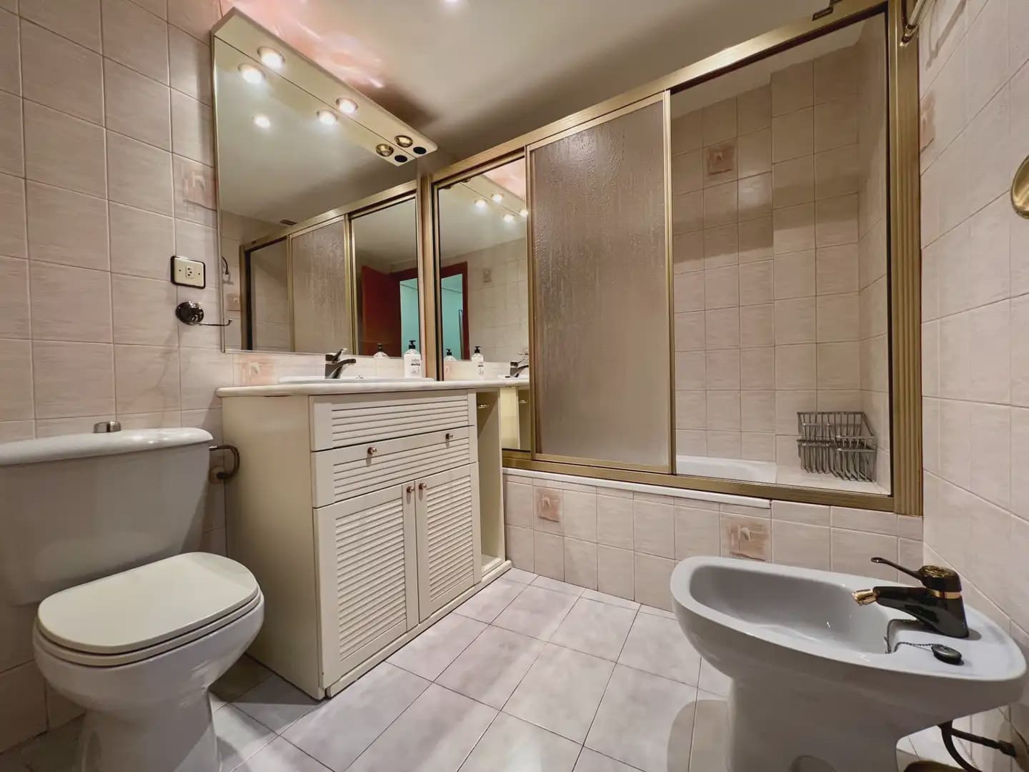 3 Zimmer Wohnung zu verkaufen in Jaca - 220.000 € (Ref: 10046224)