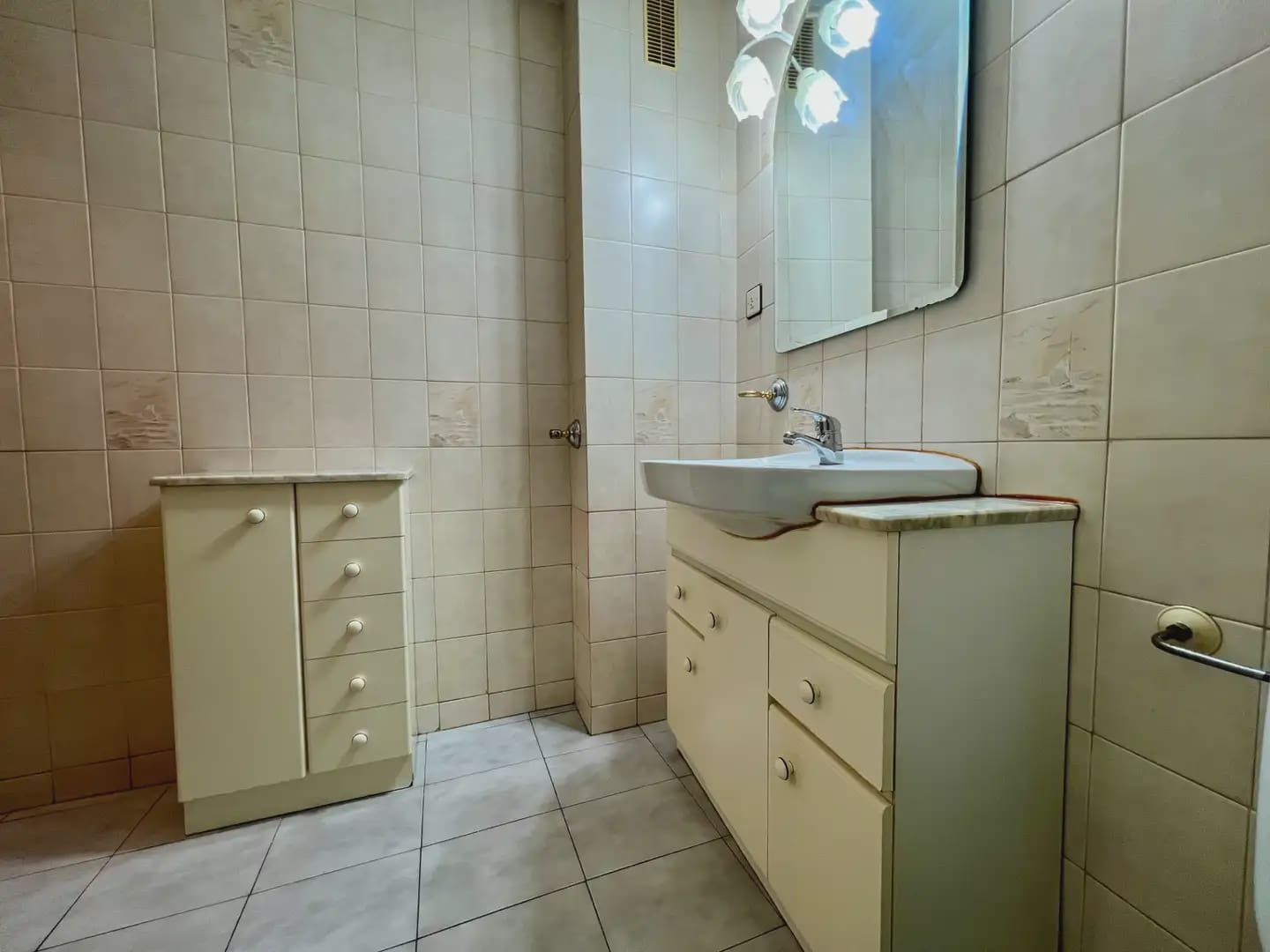 3 Zimmer Wohnung zu verkaufen in Jaca - 220.000 € (Ref: 10046224)