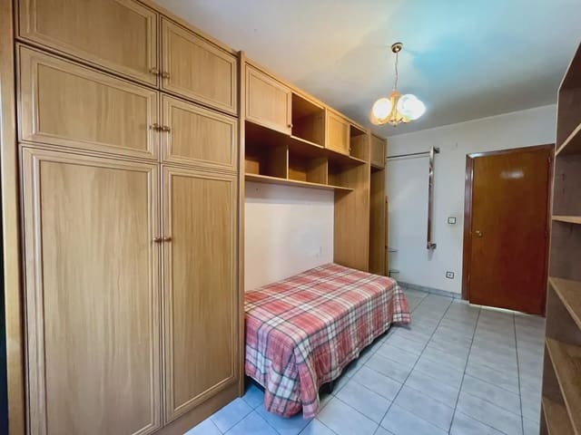 3 Zimmer Wohnung zu verkaufen in Jaca - 220.000 € (Ref: 10046224)