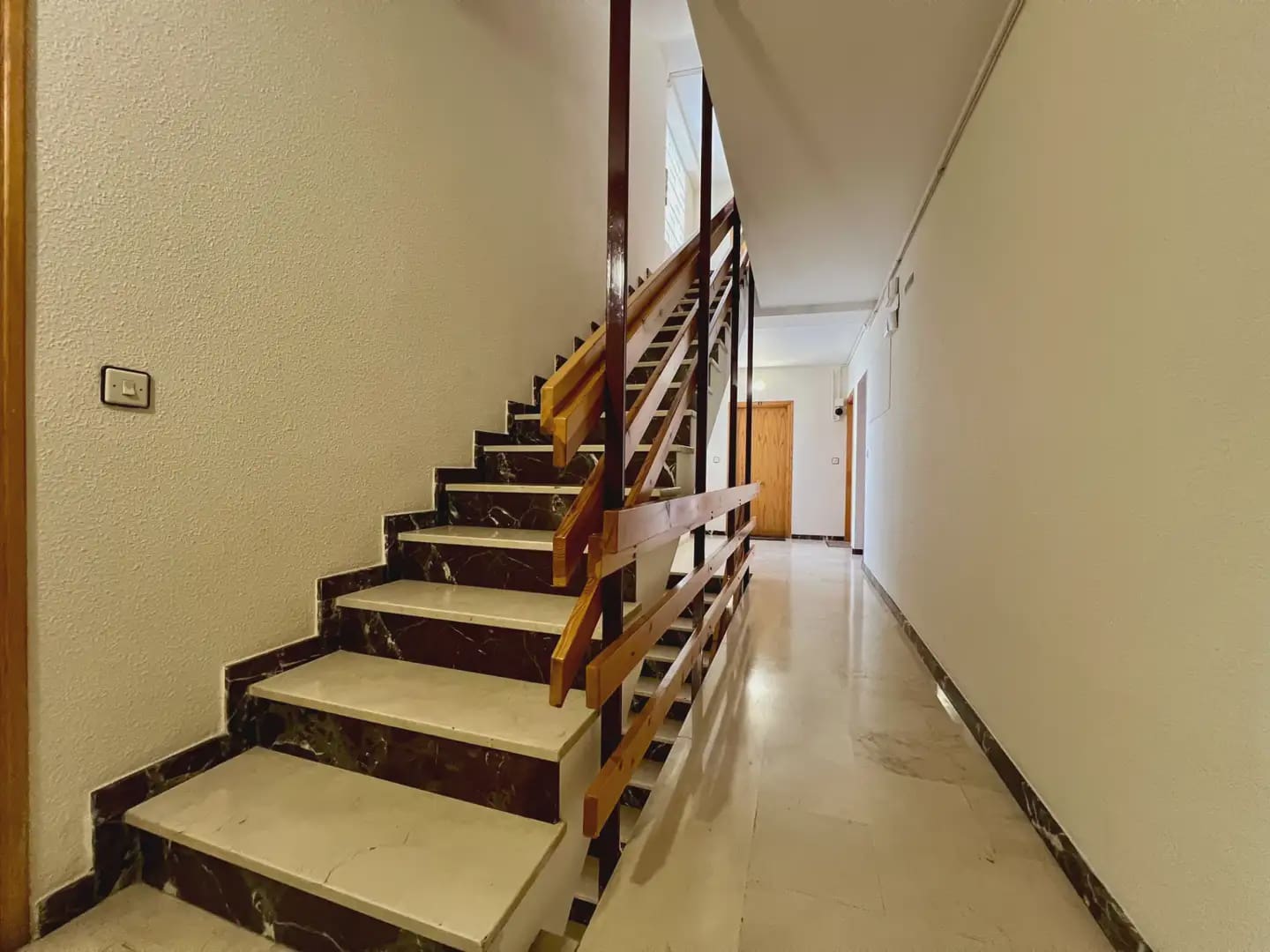 3 Zimmer Wohnung zu verkaufen in Jaca - 220.000 € (Ref: 10046224)