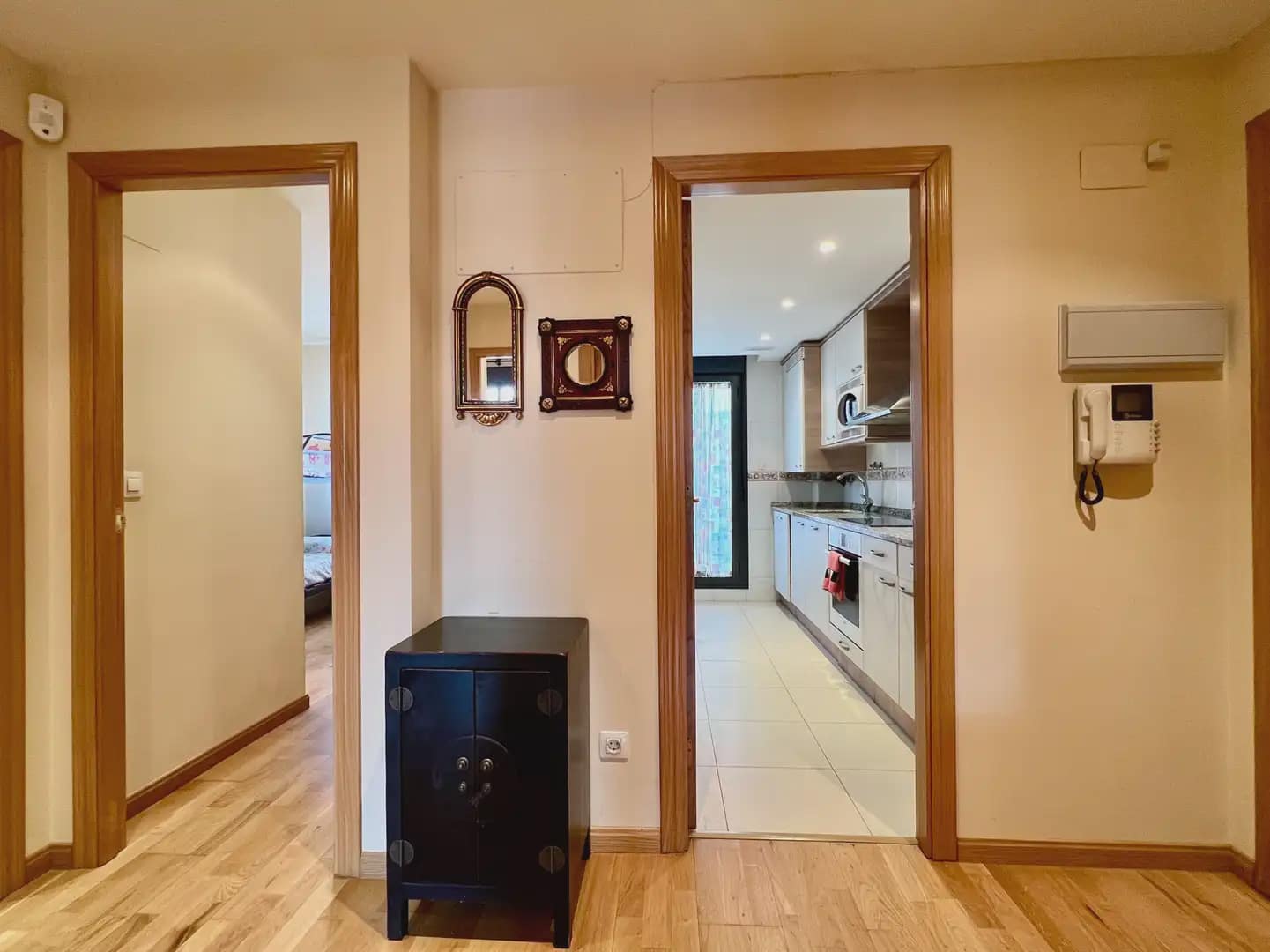 2 chambre Appartement à vendre à Jaca avec piscine garage - 307 000 € (Ref: 10046567)