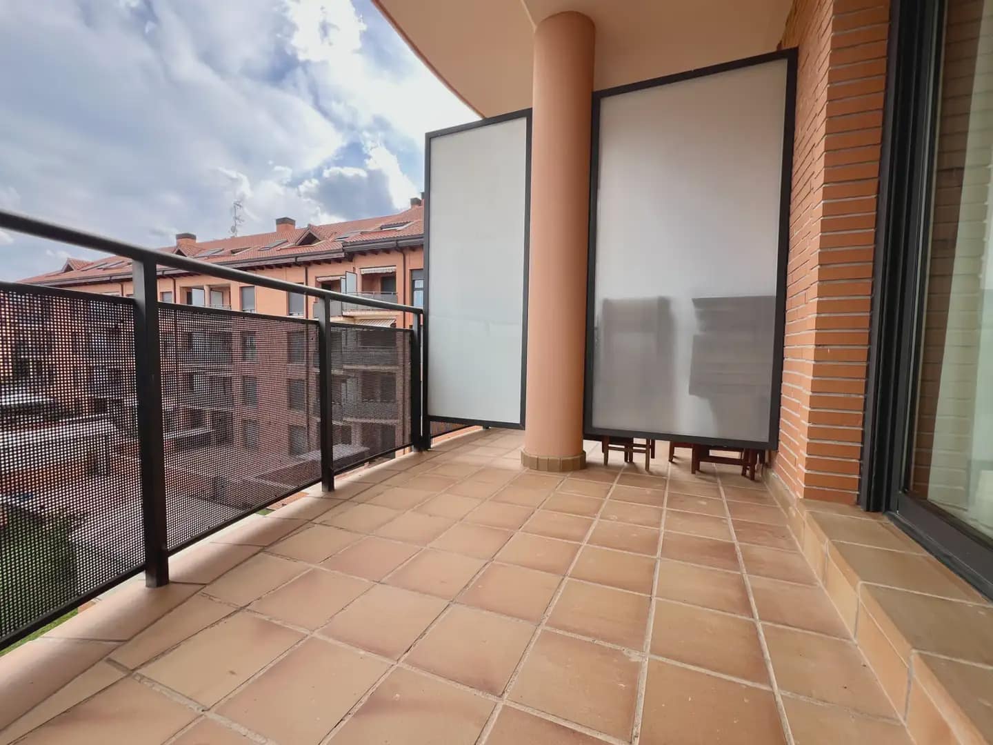 2 chambre Appartement à vendre à Jaca avec piscine garage - 307 000 € (Ref: 10046567)