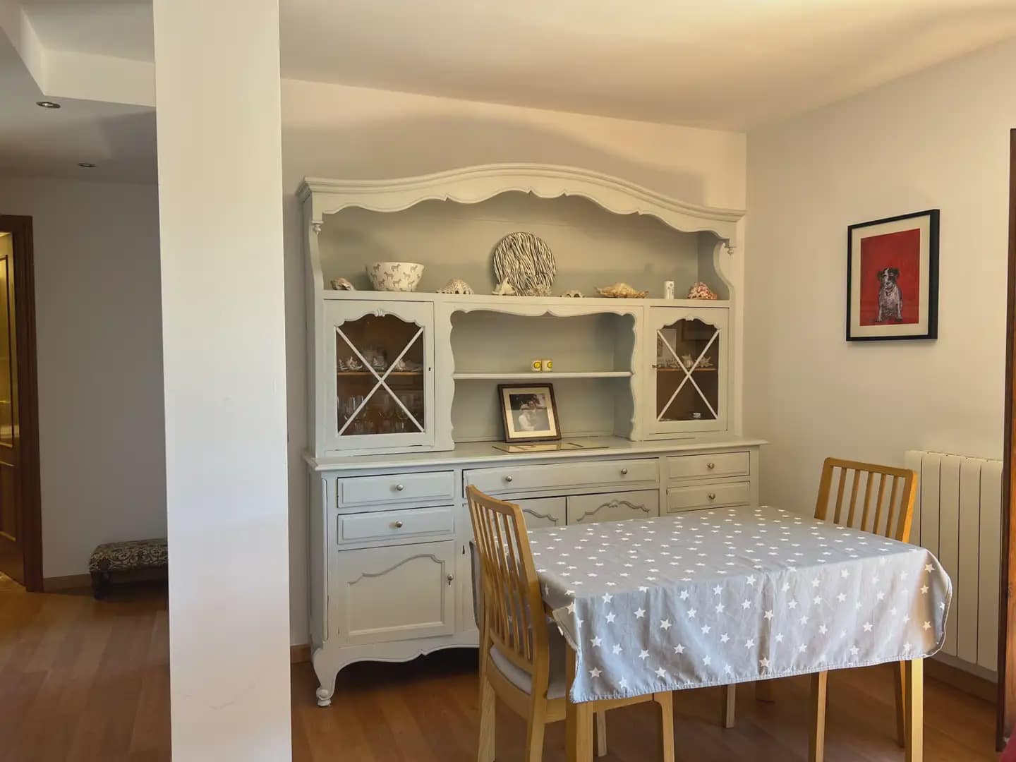 2 soveværelse Lejlighed til salg i Valle de Hecho - € 172.000 (Ref: 10046568)