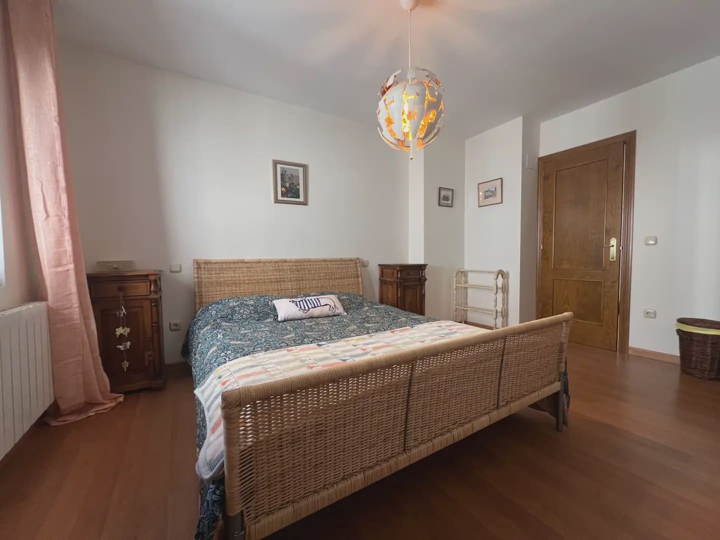2 soveværelse Lejlighed til salg i Valle de Hecho - € 172.000 (Ref: 10046568)